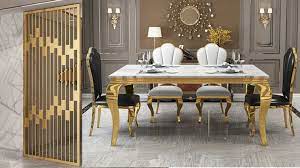 Decorative Furniturer