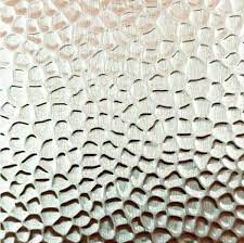 Decorative Sheets