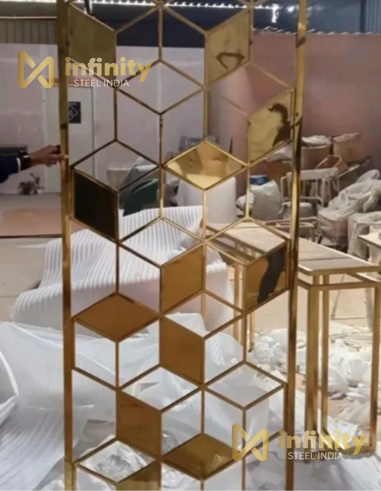 PROJECTS IMAGES (1)