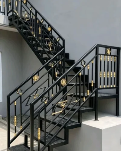 i2