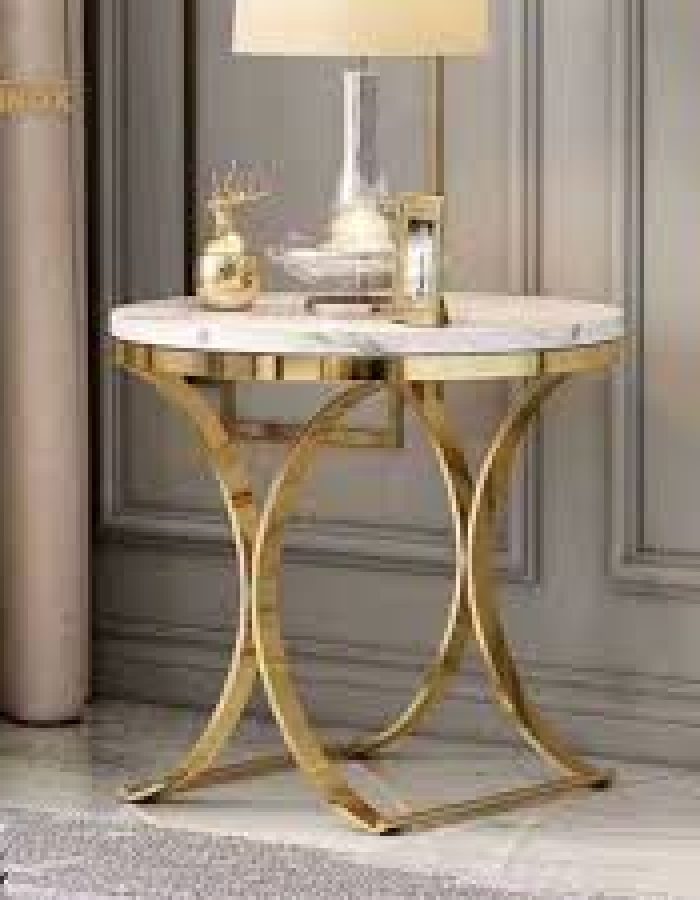 images (20)