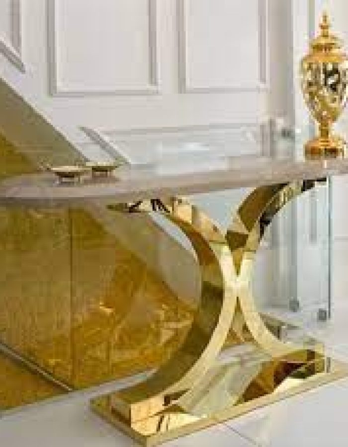 images (22)